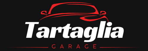 Garage Tartaglia footer final